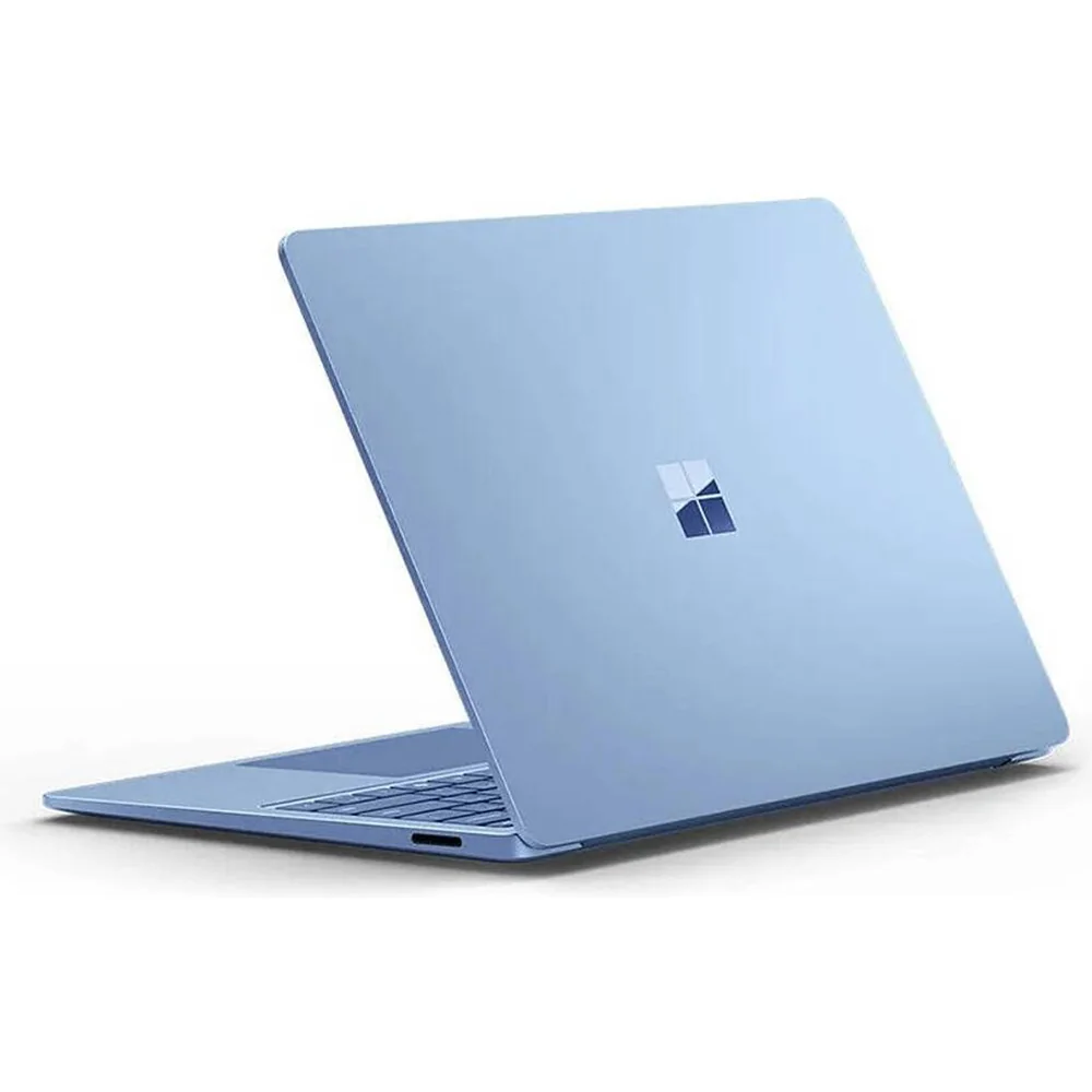 EP2 34093 Microsoft Surface Copilot PC 7TH Edition Laptop - view 4