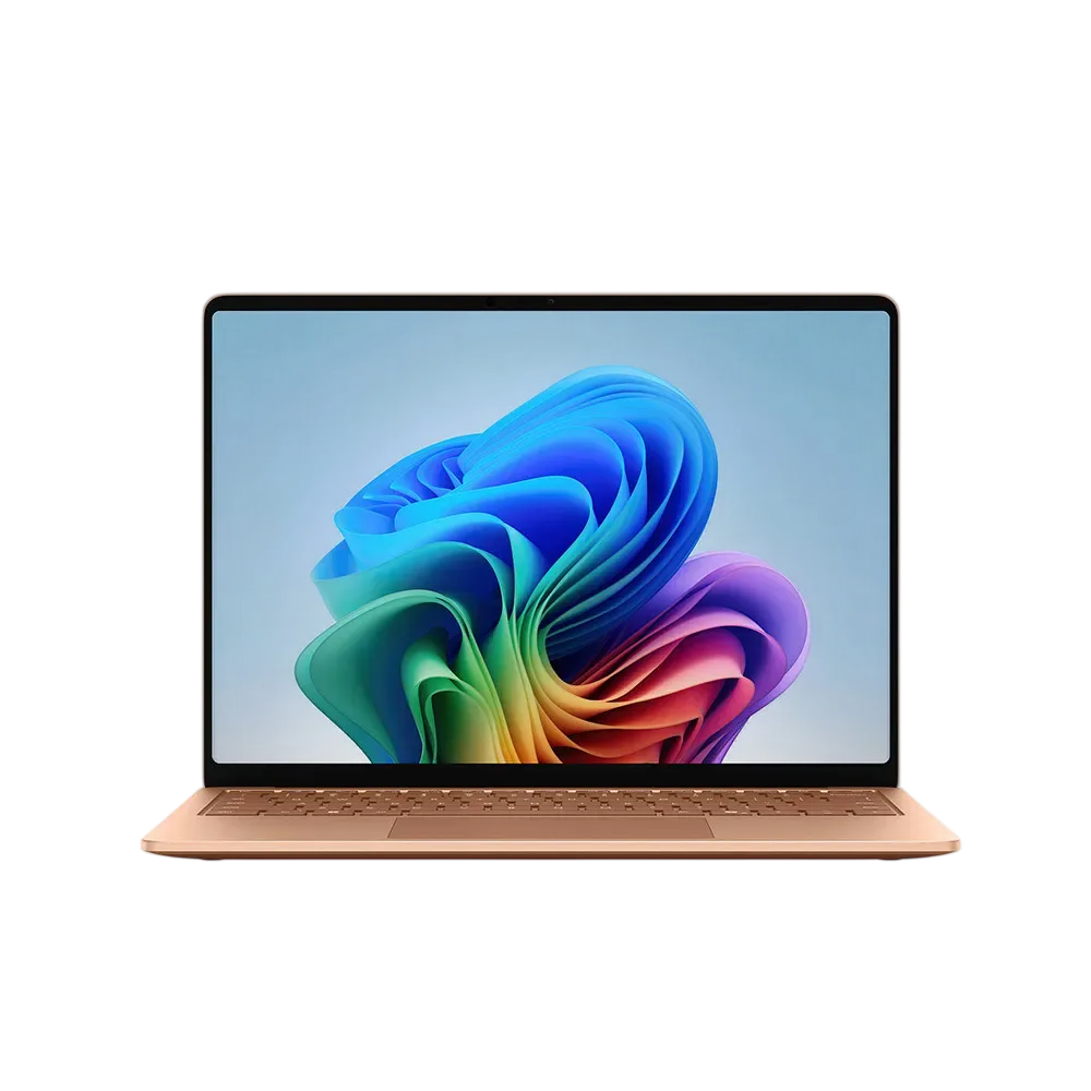 Microsoft 13.8" Surface Laptop Copilot+ PC