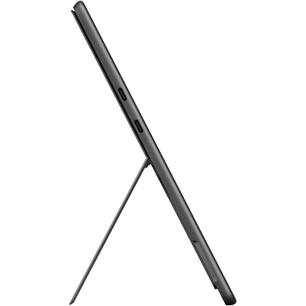 EP2 73275 Microsoft Surface Pro Copilot Tablet - view 2