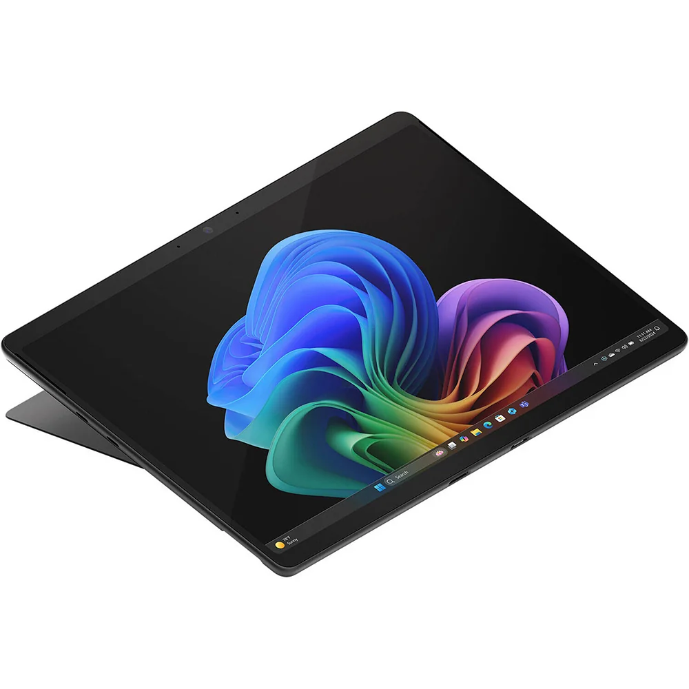 EP2 73275 Microsoft Surface Pro Copilot Tablet - view 3