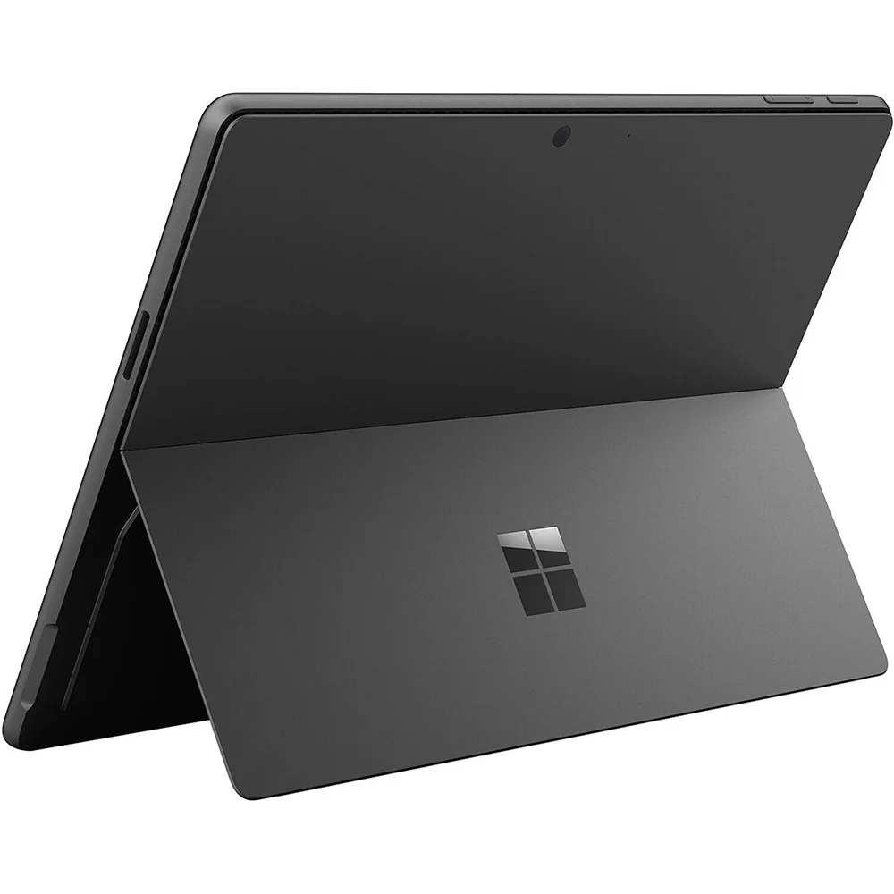 EP2 73275 Microsoft Surface Pro Copilot Tablet - view 4