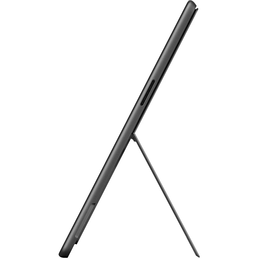 EP2 73275 Microsoft Surface Pro Copilot Tablet - view 5