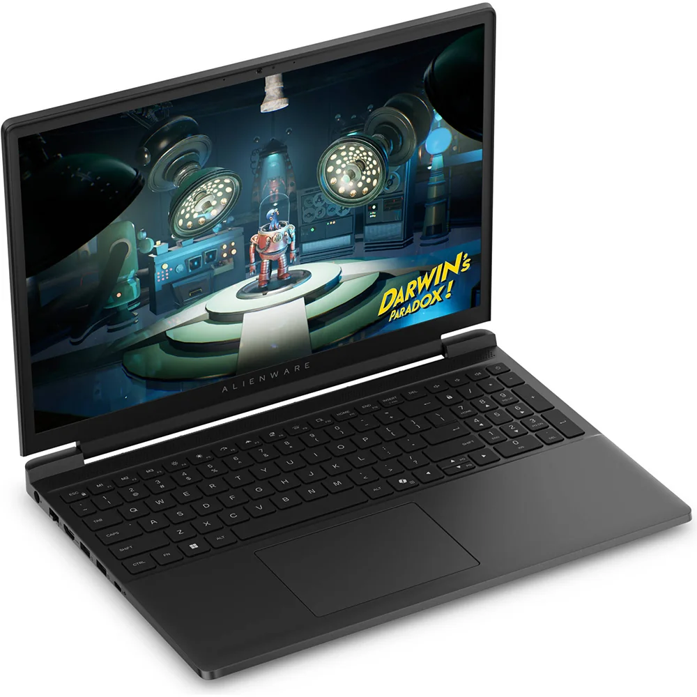 G7KD3 Dell Alienware 15 DA15260 Gaming Laptop - view 5