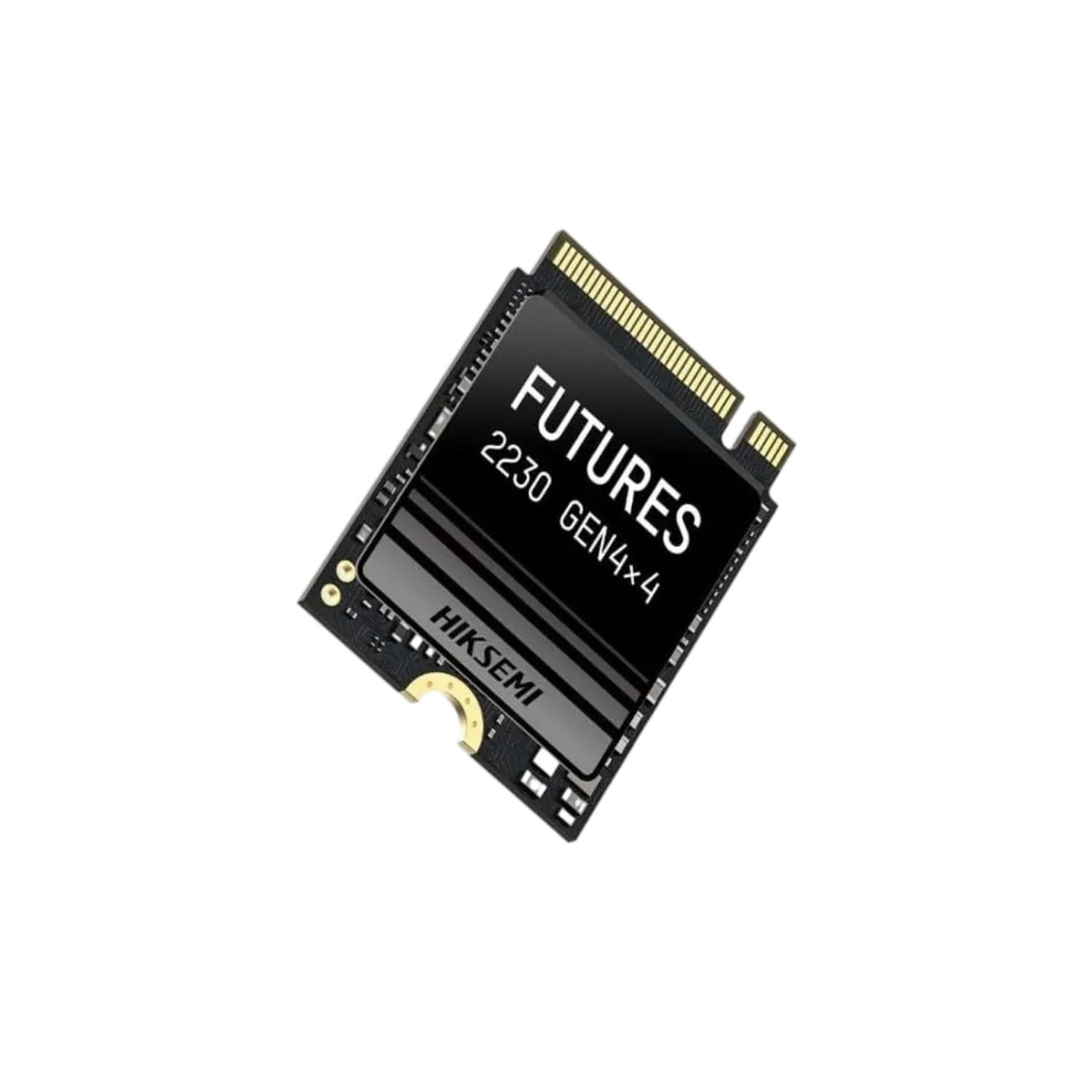Hs SSD Futures 1 MU2O6XUO Fdqoub - view 2
