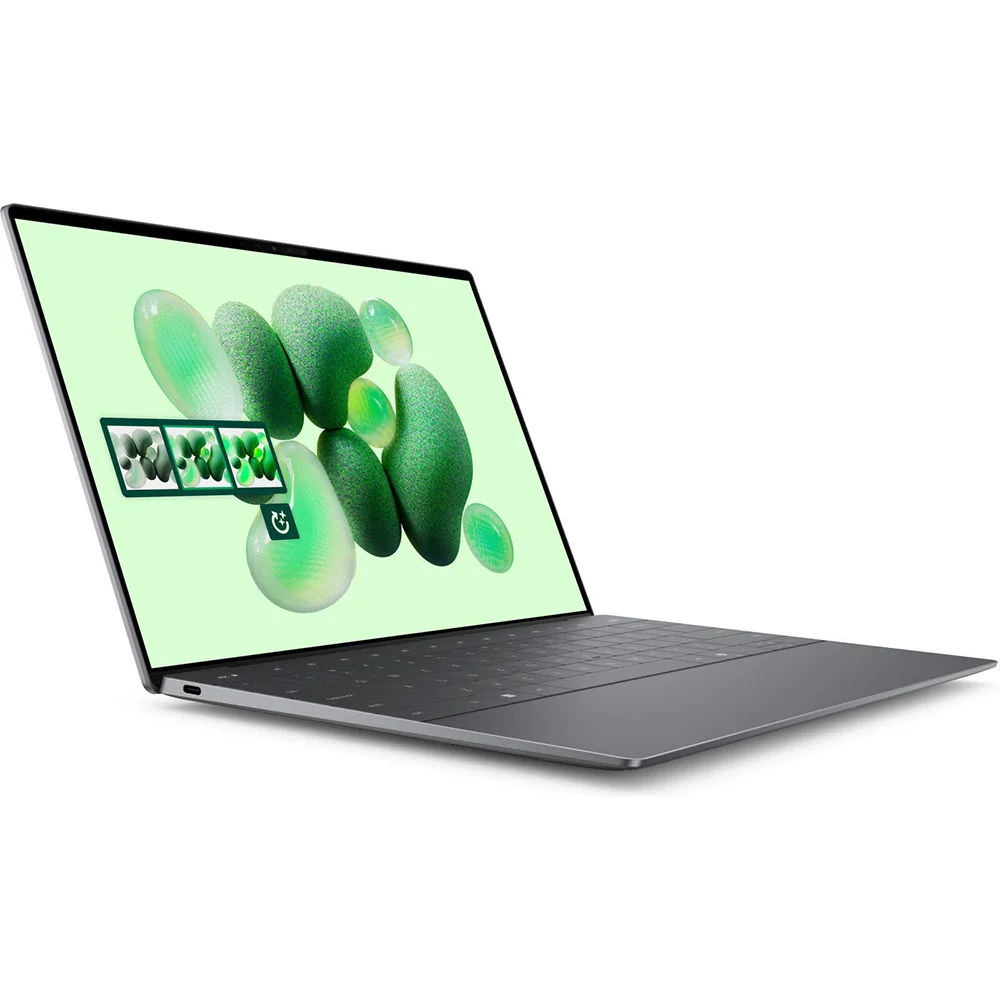 IDP3091V04B Dell Xps 13 9345 Laptop - view 2