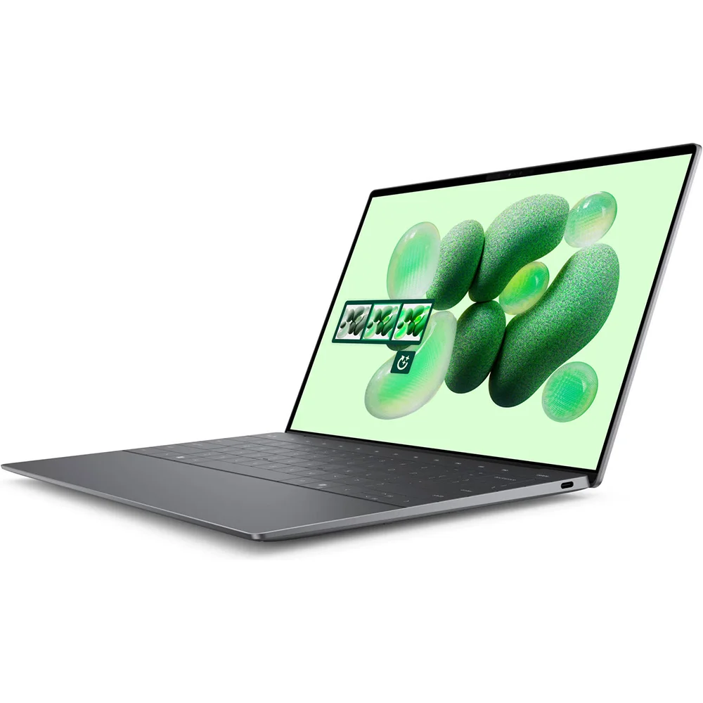 IDP3091V04B Dell Xps 13 9345 Laptop - view 3