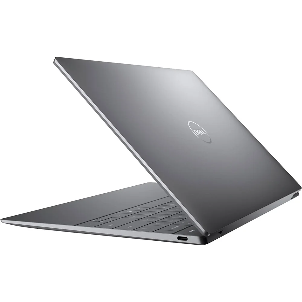 IDP3091V04B Dell Xps 13 9345 Laptop - view 4