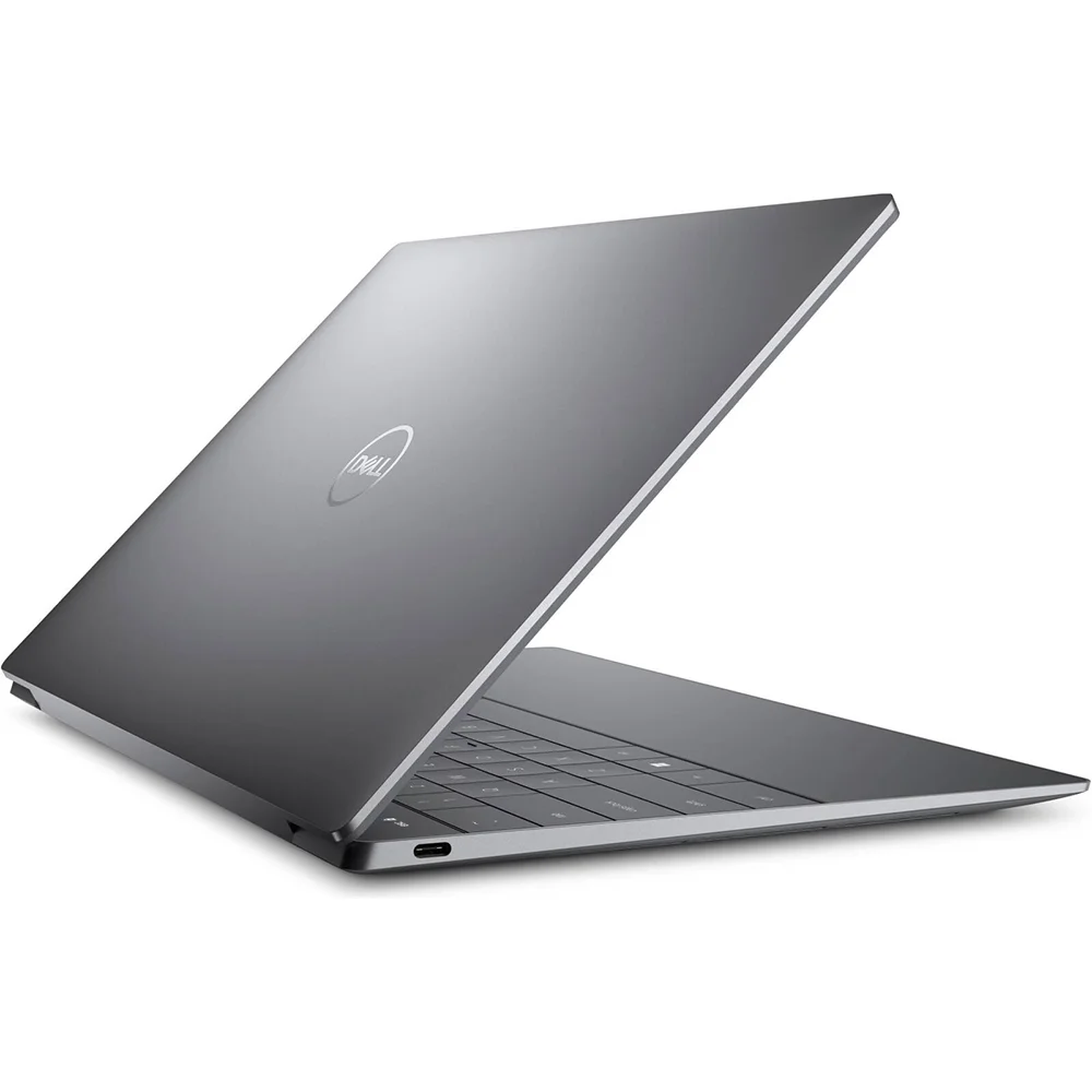 IDP3091V04B Dell Xps 13 9345 Laptop - view 5