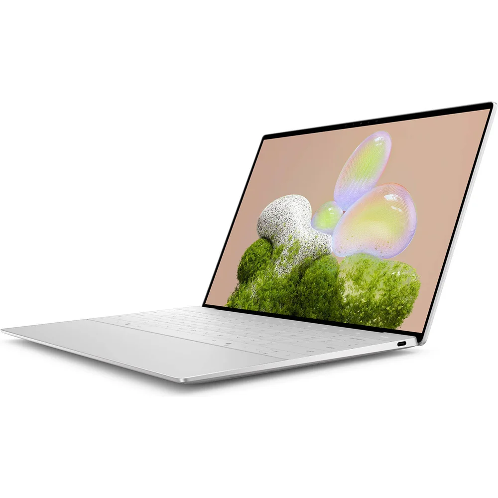 KDP3091V0NG Dell Xps 13 9350 Laptop - view 2