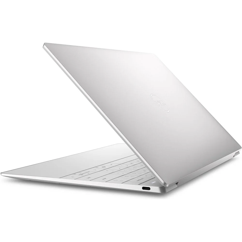 KDP3091V0NG Dell Xps 13 9350 Laptop - view 3