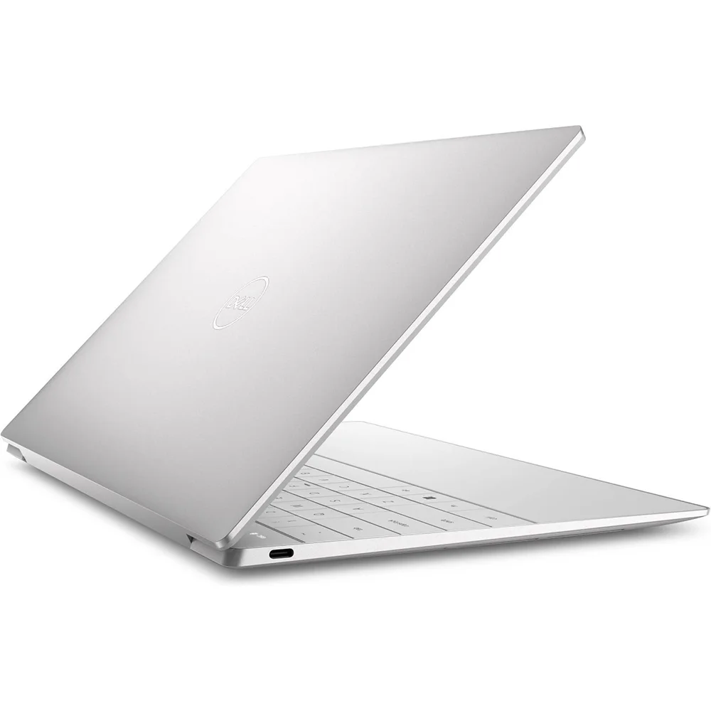 KDP3091V0NG Dell Xps 13 9350 Laptop - view 4