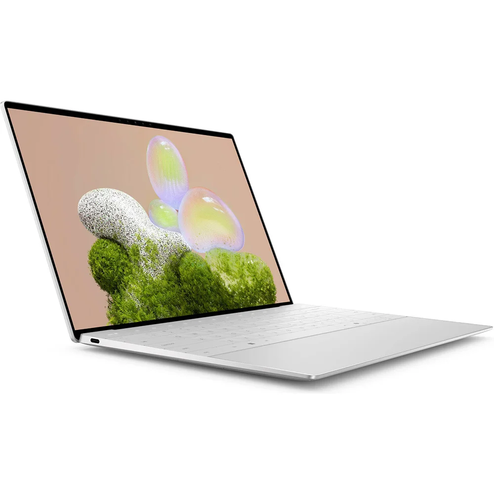 KDP3091V0NG Dell Xps 13 9350 Laptop - view 5