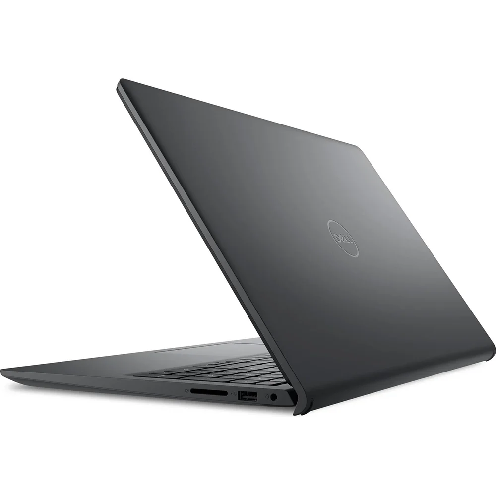 LDH519100HM Dell Pro 15 Essential Laptop - view 2