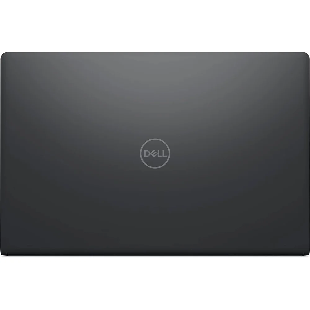 LDH519100HM Dell Pro 15 Essential Laptop - view 4