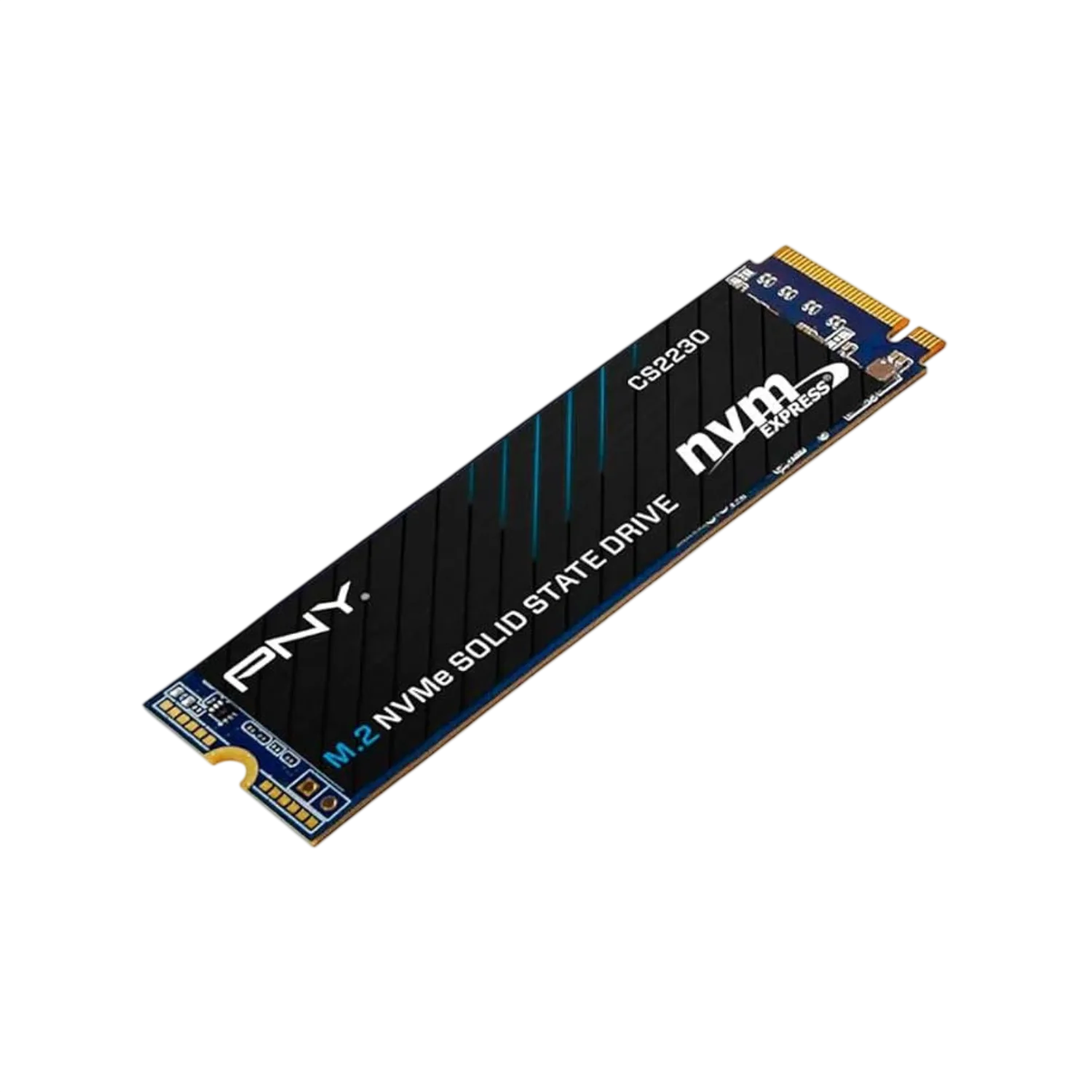 M280CS2230 1TB Rb MU2OTHW3 9ABA5X - view 2