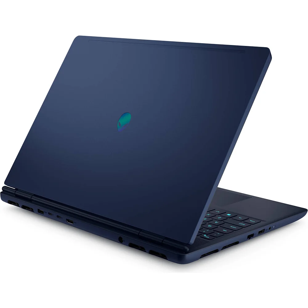 MV60J Dell Alienware 16 Aurora Gaming Laptop - view 3