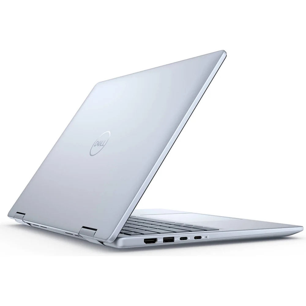 MWR95 Dell Inspiron 14 7440 2 In 1 Laptop - view 3