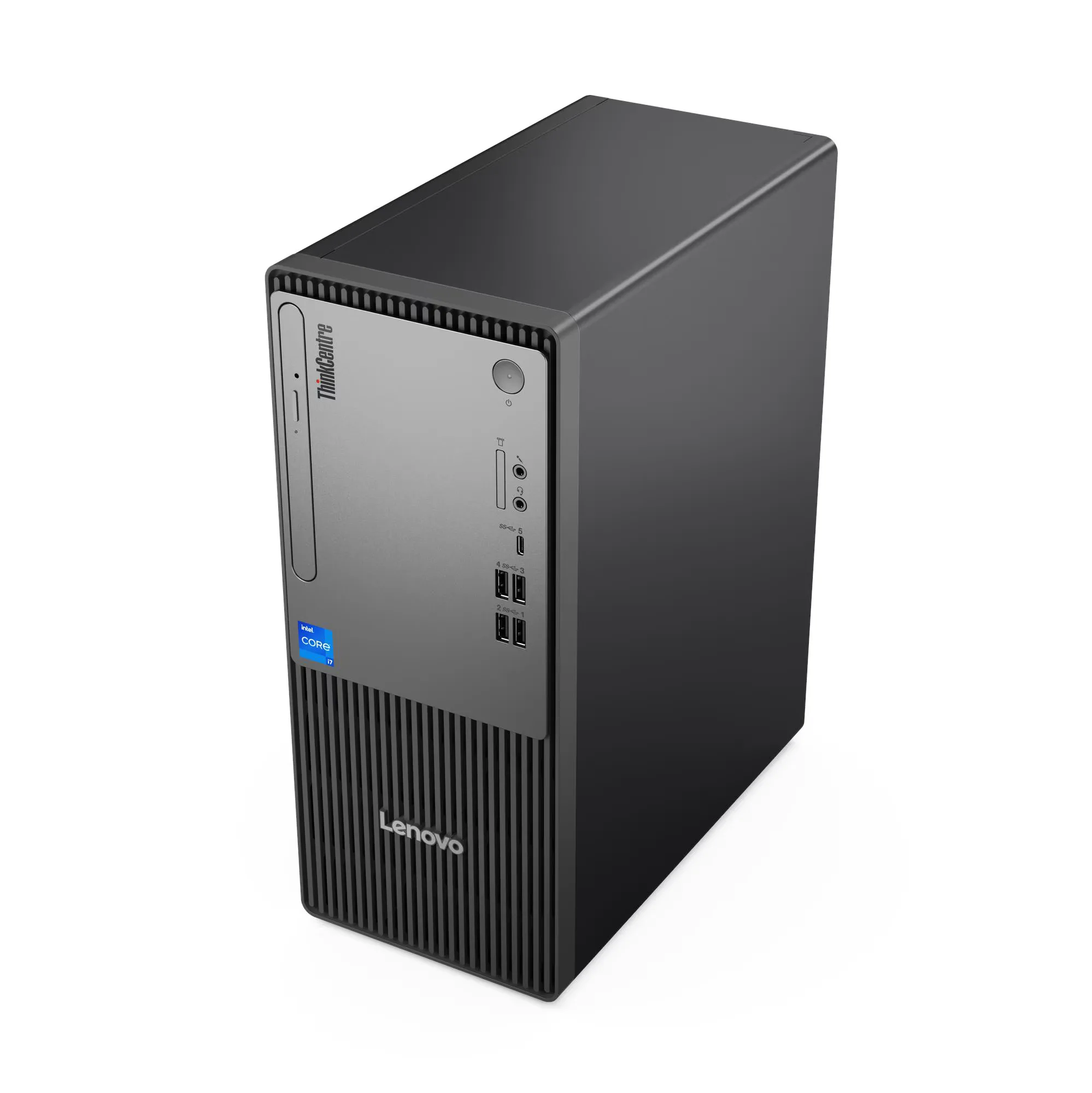 Thinkcentre Neo 50T Gen 5 CT2 02 MU5JOW92 IT0NZK - view 3