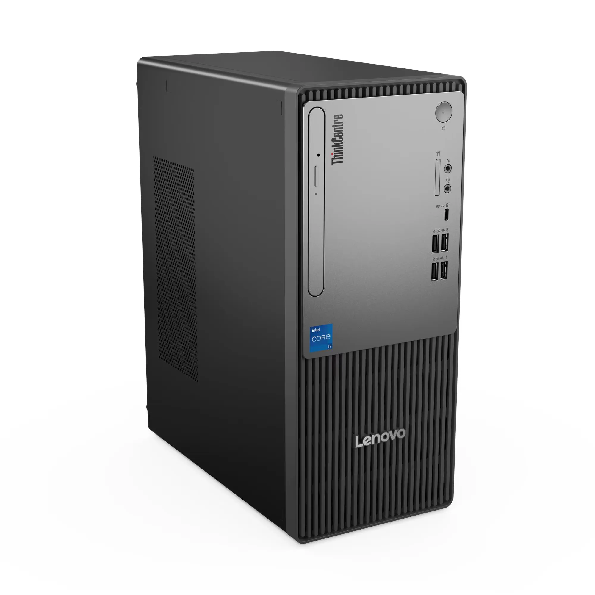 Thinkcentre Neo 50T Gen 5 CT2 05 MU5JOW1Q ACZOZ2 - view 2