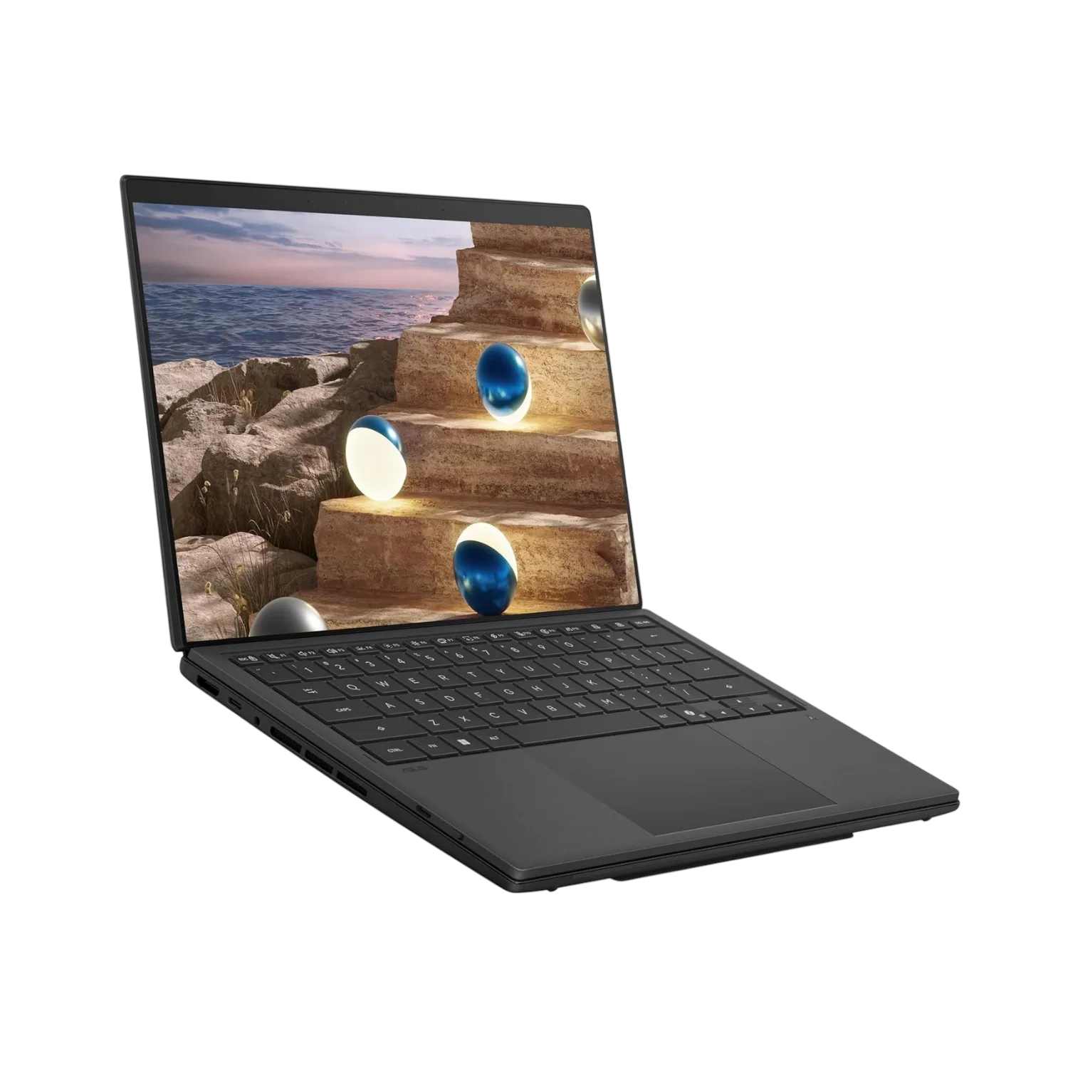 UX840VAA DS99T 1 Muchyhjj G87YKH - view 3