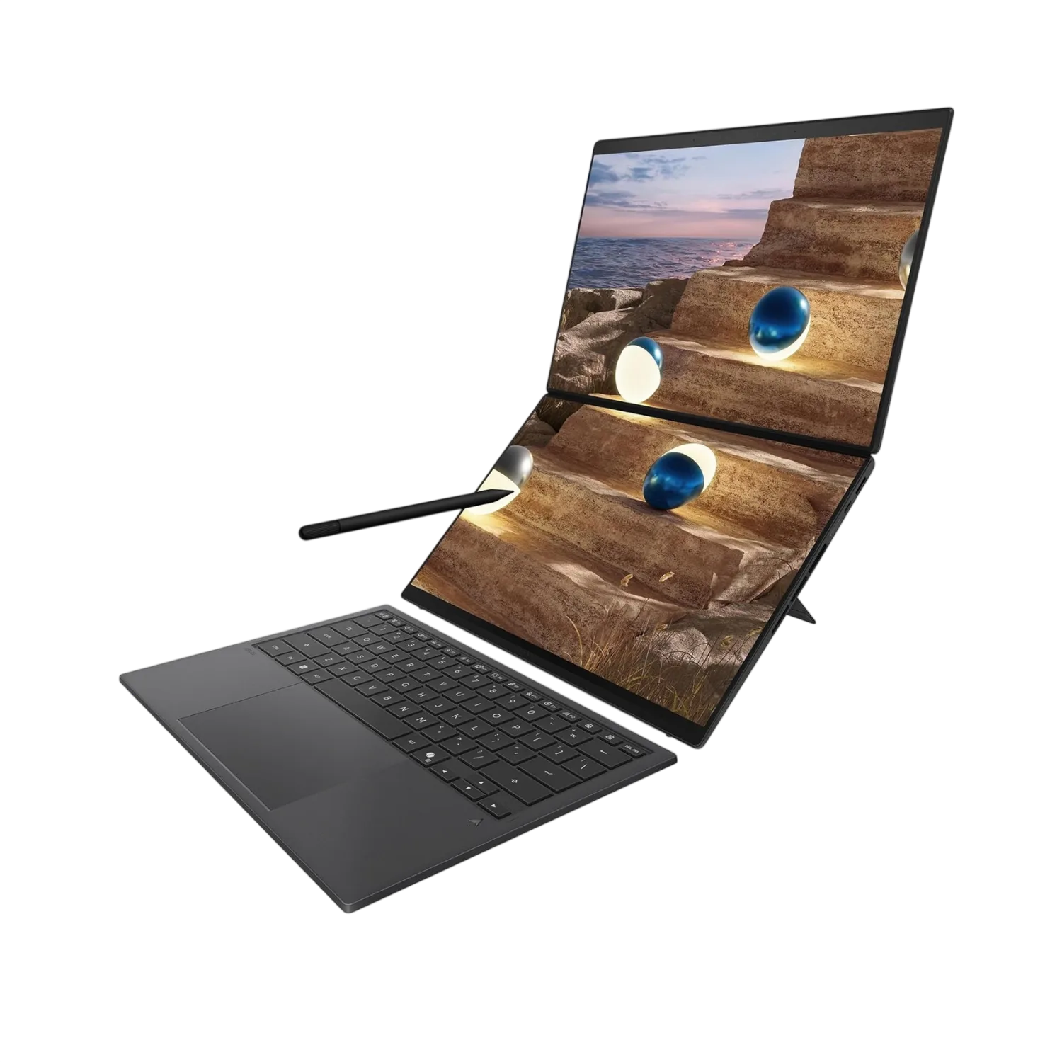 UX840VAA DS99T 3 Muchyhym YVE4S9 - view 4