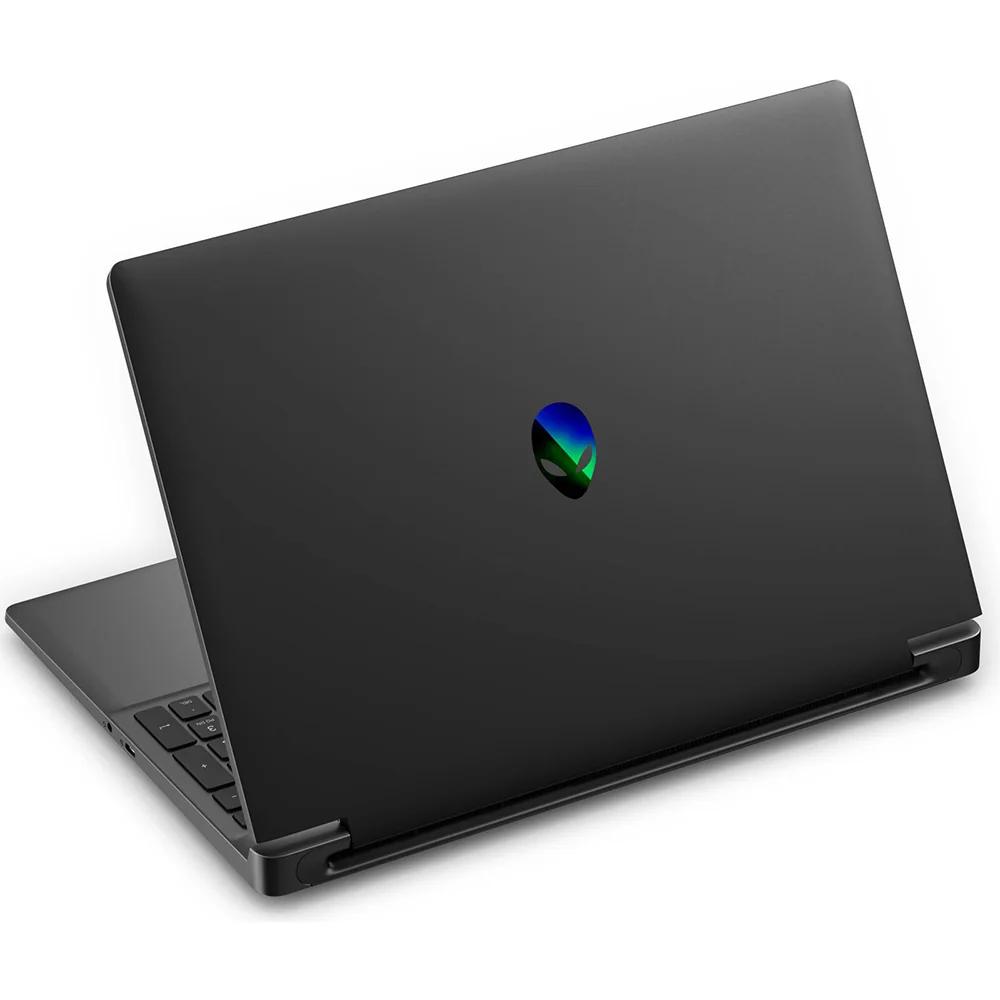 VW5KT Dell Alienware 15 Gaming Laptop - view 3