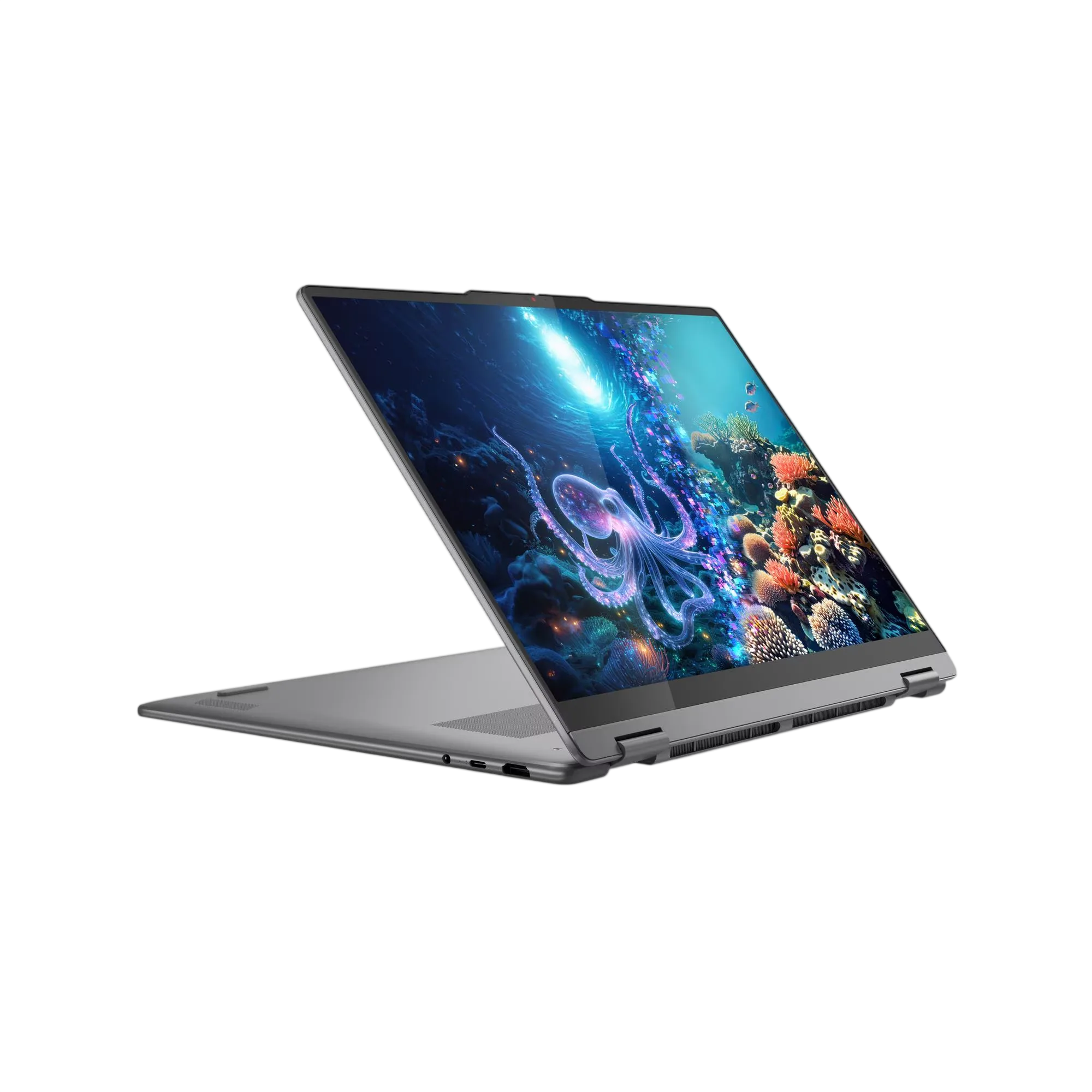 Lenovo Yoga 7 2-in-1 16ILL10 Laptop
