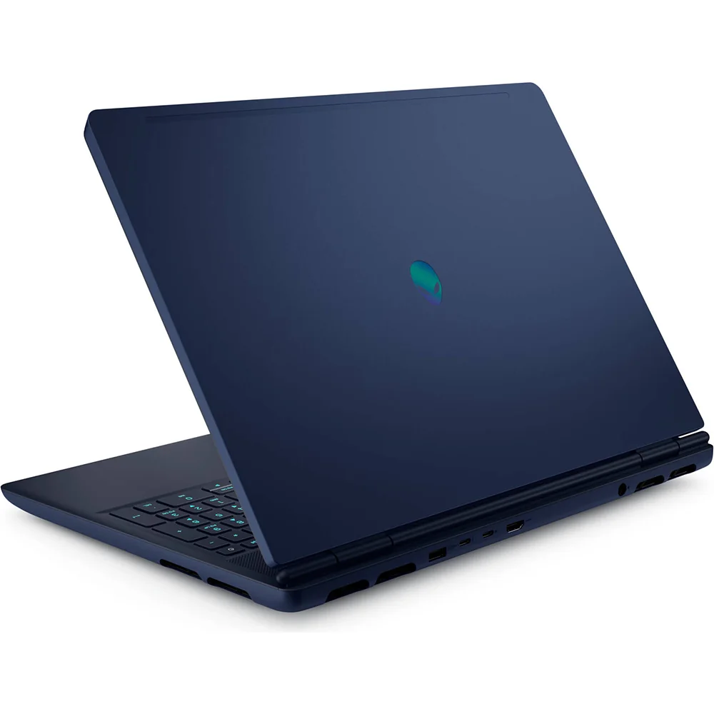 Yprpg Dell Alienware 16X Aurora Gaming Laptop - view 5