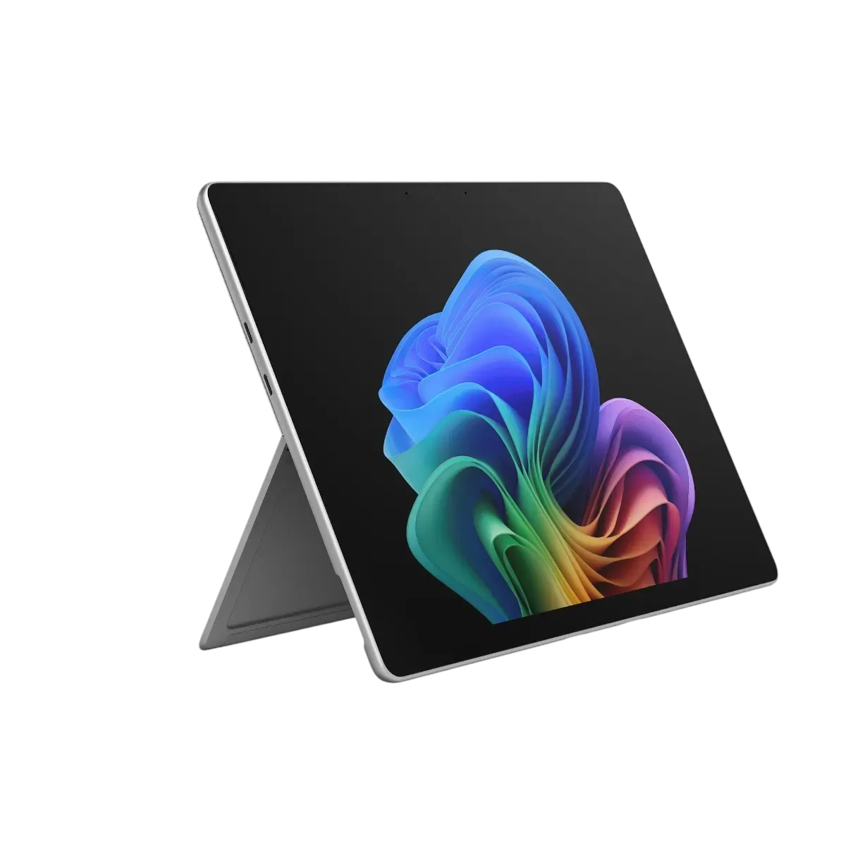 Microsoft Surface Pro 11th Edition 13" OLED Tablet